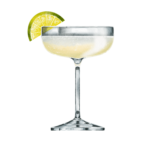 gin fizz gin fizz