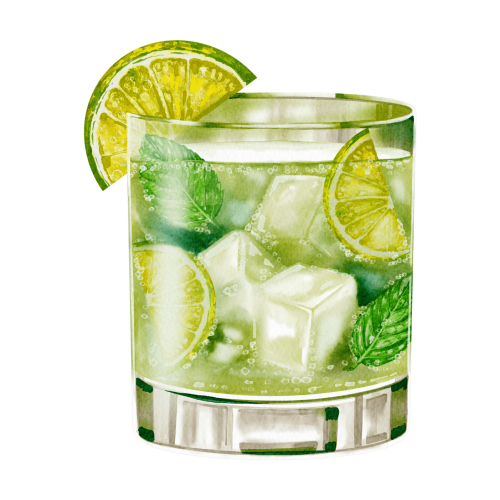 mojito mojito