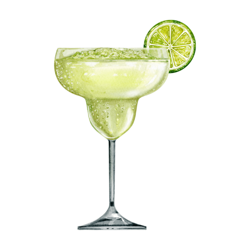 spritz limoncello