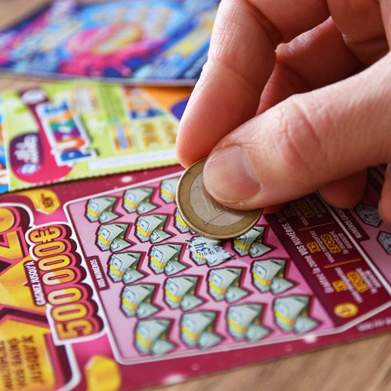 top3-jeux-gratter-5euros